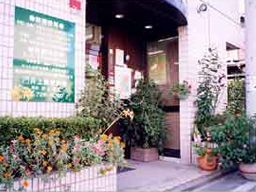 埼玉県上尾市 ペットショップ 動物病院 トリマーのバイト アルバイト パート求人情報 クリエイトバイト