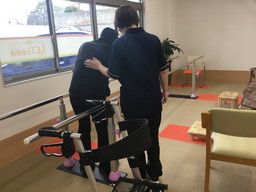 小倉興産エネルギー株式会社 小倉興産エネルギー株式会社