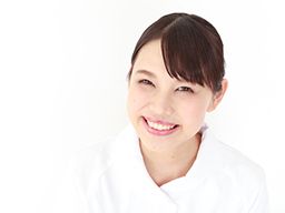 介護付有料老人ホーム ケアレジデンス 河辺の求人情報