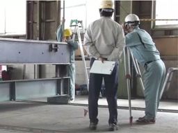 株式会社 表鉄工所 株式会社 表鉄工所