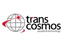 トランスコスモス株式会社/51_2015904 トランスコスモス株式会社/51_2015904