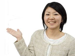 大同生命保険株式会社