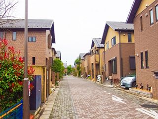 株式会社村上工業 株式会社村上工業