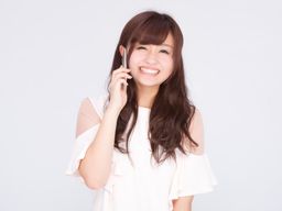 株式会社 ライフパートナー 株式会社 ライフパートナー