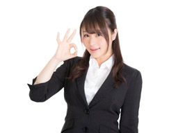 株式会社 ライフパートナー 株式会社 ライフパートナー