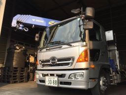 ACT株式会社 鹿沼支店 ACT株式会社 鹿沼支店
