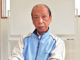 株式会社サンライフ/サンライフ介護サービス