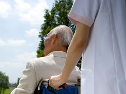 ユニマットケアセンターそよ風 ユニマットケアセンターそよ風