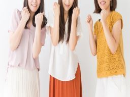 ほか弁 日本亭 南浦和店 ほか弁 日本亭 南浦和店