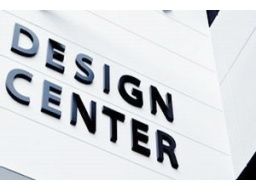 一級建築士事務所 株式会社デザインセンター