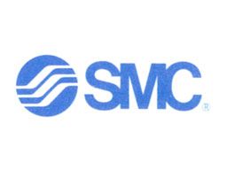 Smc株式会社 草加工場 軽作業スタッフ のアルバイト パート求人 Rec クリエイトバイト