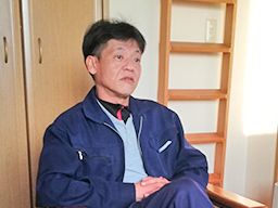 諸川運輸 株式会社