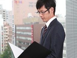 有限会社 広和 有限会社 広和