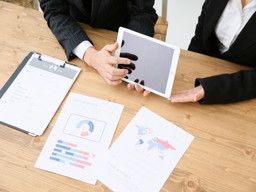 有限会社 広和 有限会社 広和
