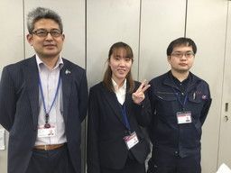 昭和鉄工 株式会社 昭和鉄工 株式会社