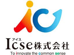 Icse アイス 株式会社の派遣社員の求人情報 Id アルバイト バイト パートの求人探しはラコット