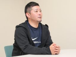 社会福祉法人 明友会 介護老人保健施設 ナーシングピア横浜