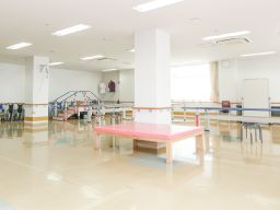 社会福祉法人 明友会 介護老人保健施設 ナーシングピア横浜 社会福祉法人 明友会 介護老人保健施設 ナーシングピア横浜