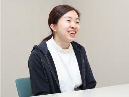 社会福祉法人 明友会 介護老人保健施設 ナーシングピア横浜