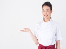 福岡雷山ゴルフ倶楽部 福岡雷山ゴルフ倶楽部