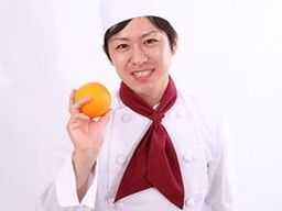 福岡雷山ゴルフ倶楽部