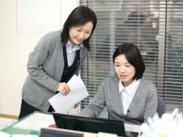 株式会社大森興業 株式会社大森興業