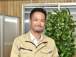 株式会社 島村工業 株式会社 島村工業
