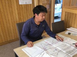 株式会社 島村工業
