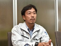 株式会社 島村工業