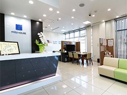 株式会社 美都住販 株式会社 美都住販