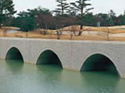 旭建商株式会社 旭建商株式会社