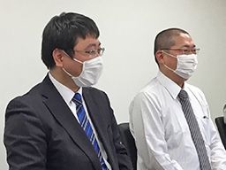 旭建商株式会社 旭建商株式会社