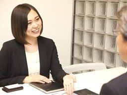 株式会社 フィールドプランニング 株式会社 フィールドプランニング