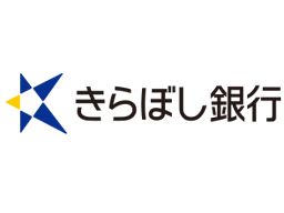 株式会社 きらぼし銀行 株式会社 きらぼし銀行