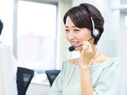 株式会社 きらぼし銀行 株式会社 きらぼし銀行