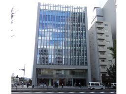株式会社 きらぼし銀行 株式会社 きらぼし銀行