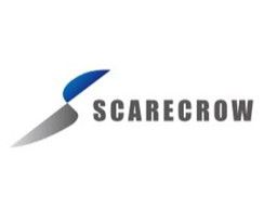 株式会社 SCARECROW 株式会社 SCARECROW