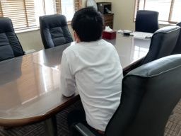 株式会社 ムービングサービス
