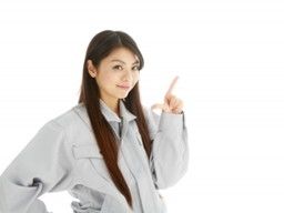 株式会社 ベストワーク 株式会社 ベストワーク