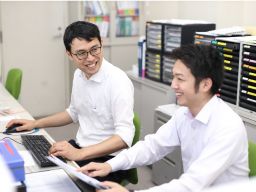 株式会社 吉田石油 株式会社 吉田石油