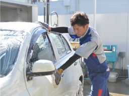 株式会社 吉田石油 株式会社 吉田石油