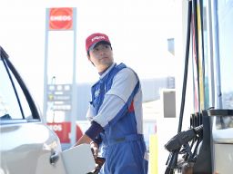 株式会社 吉田石油