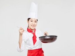社会医療法人 駿甲会 MEDICALFOODCENTER(メディカルフードセンター) 社会医療法人 駿甲会 MEDICALFOODCENTER(メディカルフードセンター)