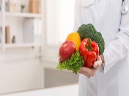 社会医療法人 駿甲会 MEDICALFOODCENTER(メディカルフードセンター) 社会医療法人 駿甲会 MEDICALFOODCENTER(メディカルフードセンター)