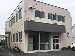 株式会社 吉田製作所 株式会社 吉田製作所