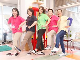株式会社 さわやか倶楽部 株式会社 さわやか倶楽部