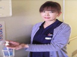 株式会社ユアーズ静岡 西部事務所 株式会社ユアーズ静岡 西部事務所