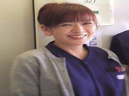 株式会社ユアーズ静岡 西部事務所 株式会社ユアーズ静岡 西部事務所