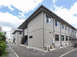 洛陽交運株式会社 / ラクヨータクシー | ヤサカグループ 洛陽交運株式会社 / ラクヨータクシー | ヤサカグループ