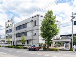 洛陽交運株式会社 / ラクヨータクシー | ヤサカグループ 洛陽交運株式会社 / ラクヨータクシー | ヤサカグループ